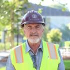 Construction Managers