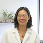Principal Investigators