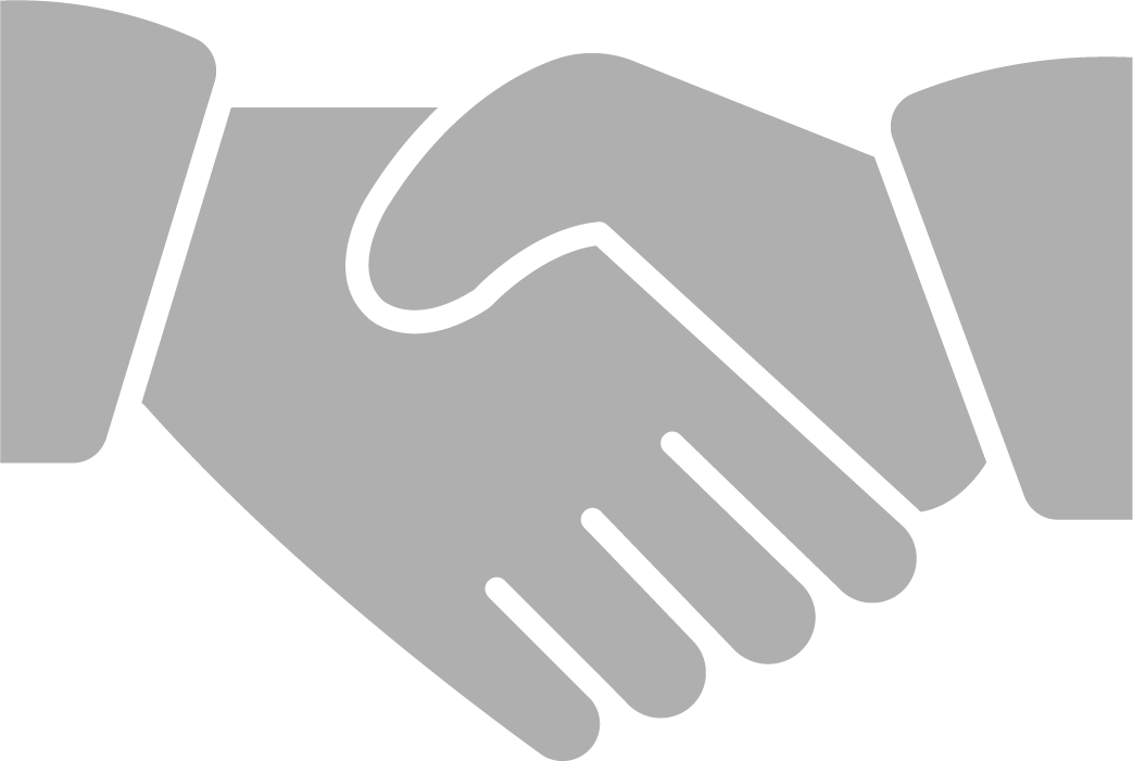 August: Researcher Onboarding & Safety Training