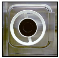 Autoclave