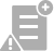November: Incident Reporting